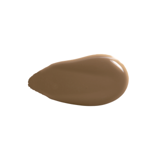 Absolute Cover Foundation - #8.5