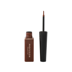 Everlasting Waterproof Liquid Liner - Brown