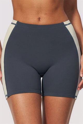 The Sandstone Tank Top Shorts 2-Piece Set