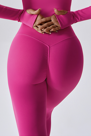 The Eloise Leggings