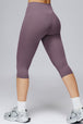 Plum Purple