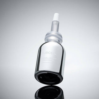 PURCELL Pixcell Biom 2Billion/mL