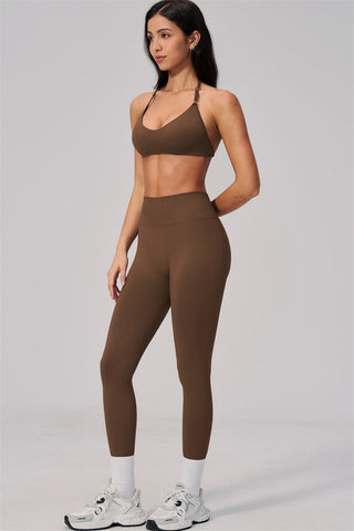 The Align Sports Bra