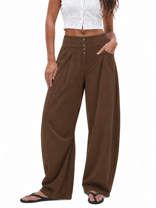 Women's Casual Pants