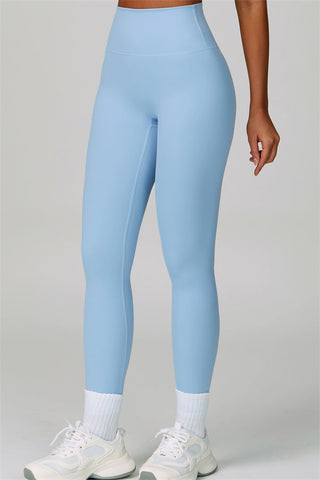 The Seraphine Jacket Sports Bra Leggings 3-Piece Set