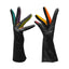 Black Brights