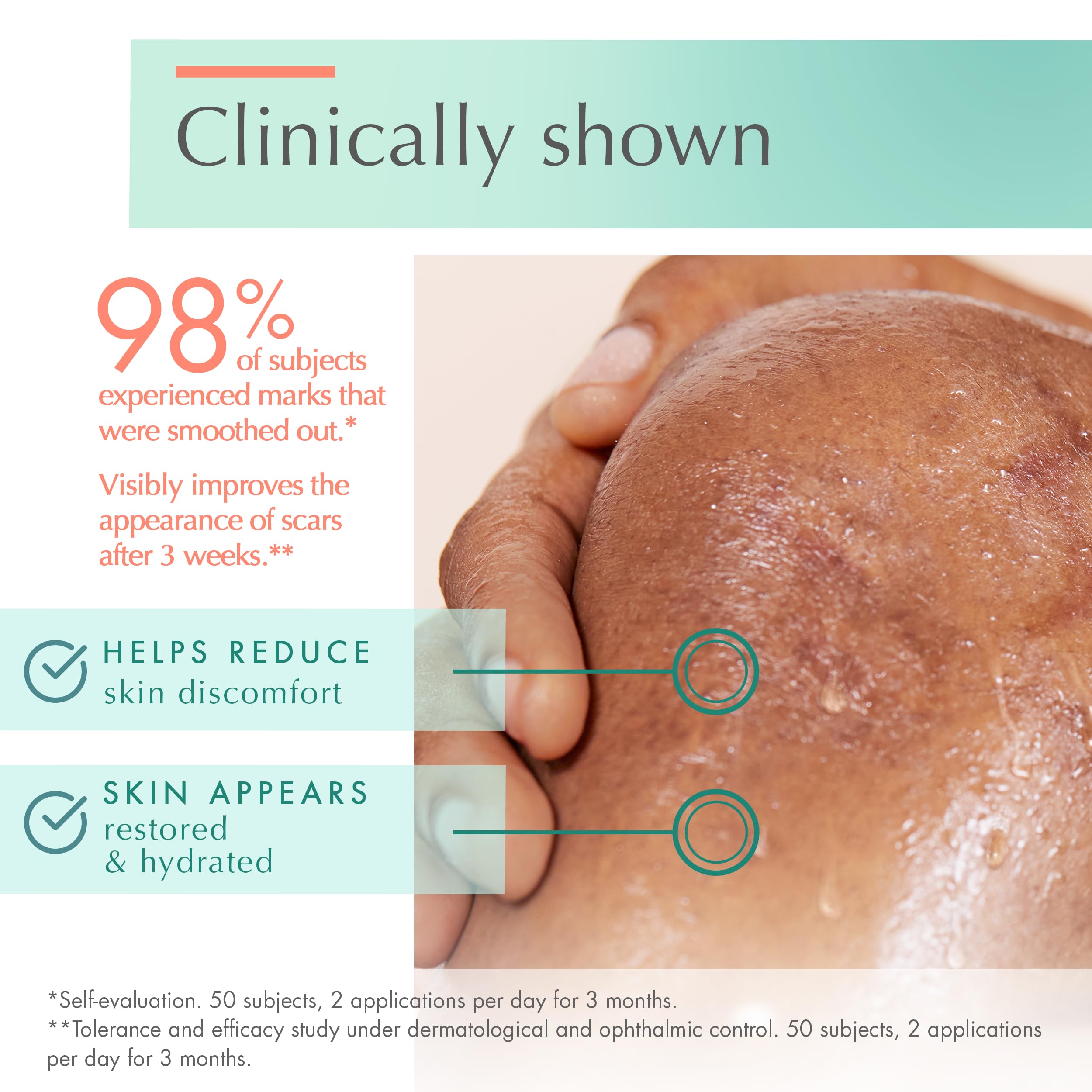 Avene Cicalfate+ Massage Gel 30ml - Glamourous Grace