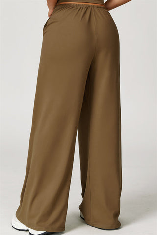 The Sprint Sweatpants