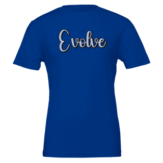 EVOLVE Forward T-Shirt