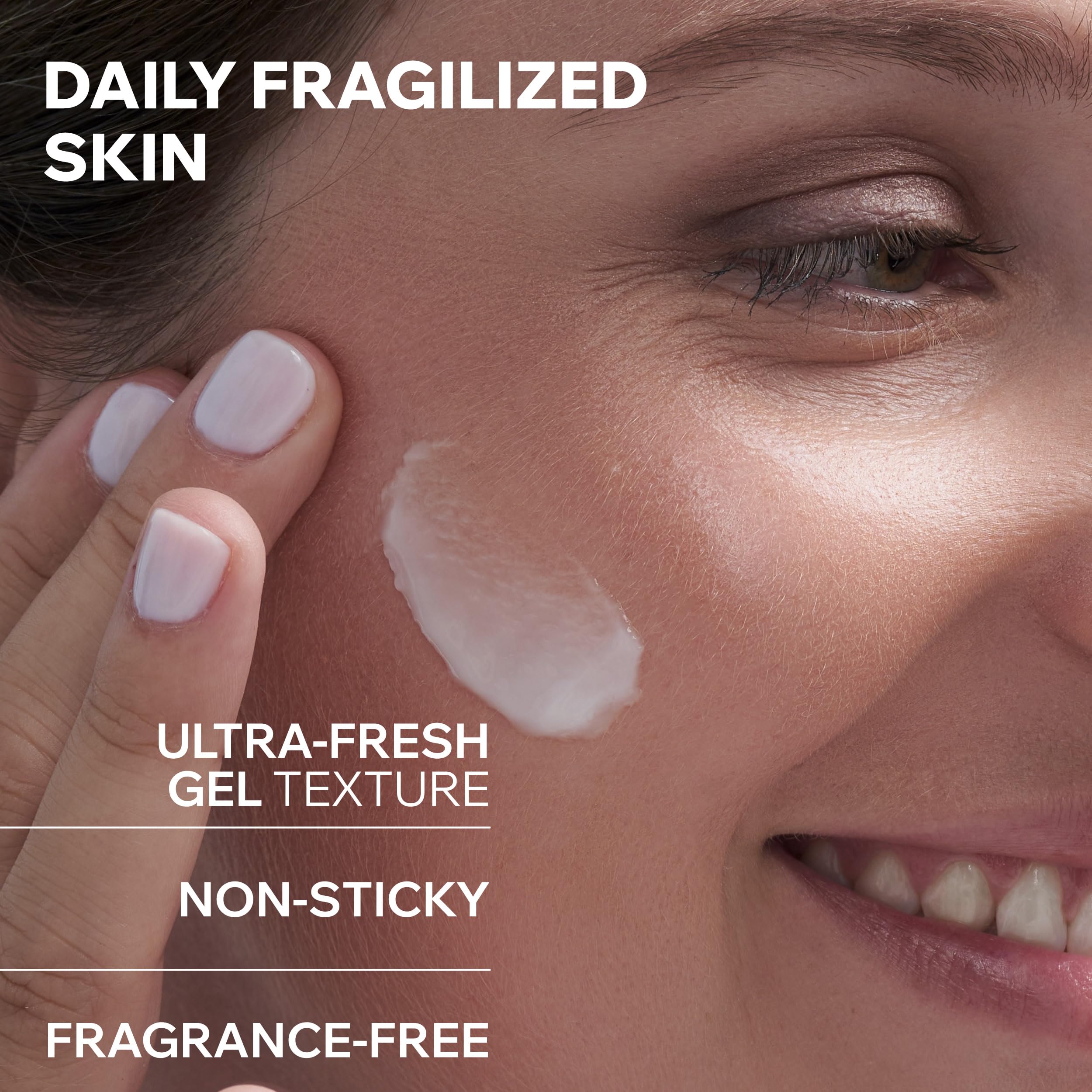 Uriage Bariesun SPF 50+ Suncare Cream 50ml - Glamourous Grace
