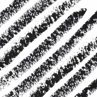 INGLOT Kohl Pencil 1.2g/0.04 oz | Black | 01