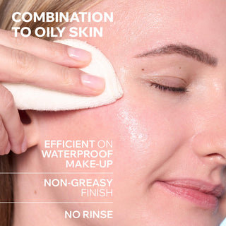 Uriage Uriage Thermal Micellar Water for Normal to Dry Skin - Gentle Skincare 250ml - Glamourous Grace