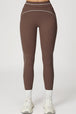 Roman Brown