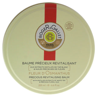 Uriage Uriage Eau Thermale Rich Water Cream 40ml - 24-Hour Hydration Moisturizing Cream for Dry Skin - Glamourous Grace