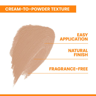 Avene Compact Sable SPF50+ Concealer Cream - Beige | 0.35 oz - Glamourous Grace