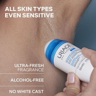 Uriage Bariesun SPF 50+ Suncare Cream 50ml - Glamourous Grace