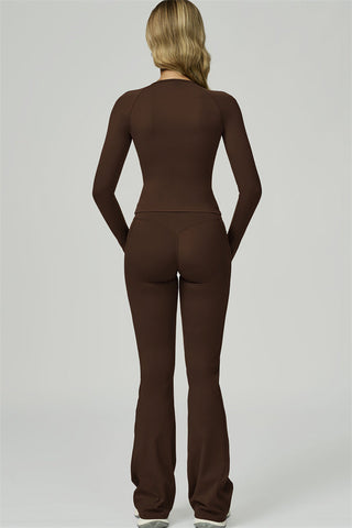The FlexFit Active Top
