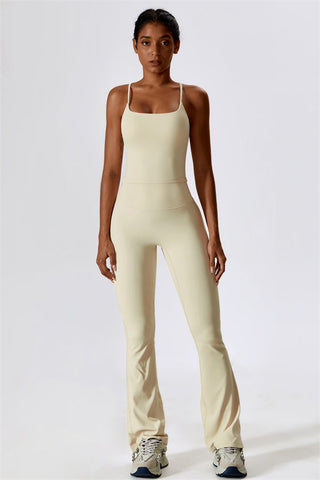 The Lily Belle Sports Bra
