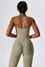 Caramel