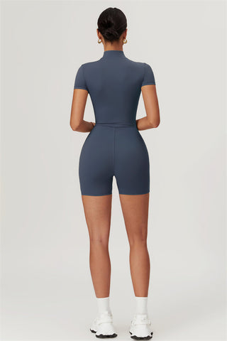 Ava Rose Jumpsuit