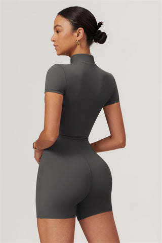 Ava Rose Jumpsuit
