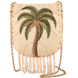 Coconutty Handbag