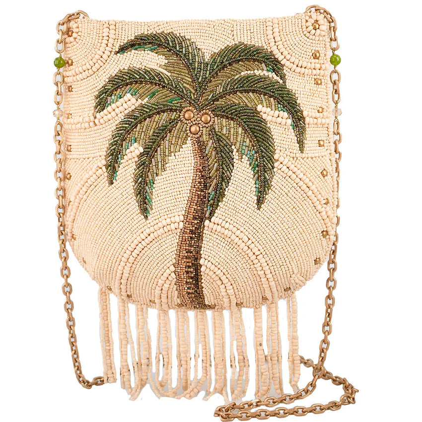 Coconutty Handbag