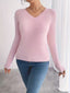 V Pink