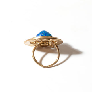 Stellar Ring