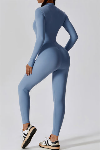 Isabella Grace Jumpsuit