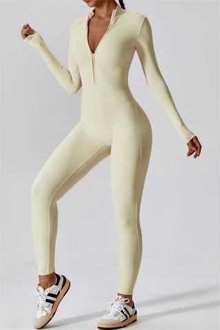 Scarlett Anne Jumpsuit