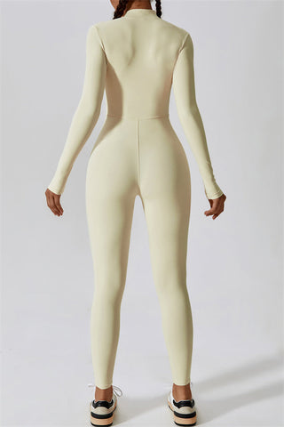 Isabella Grace Jumpsuit