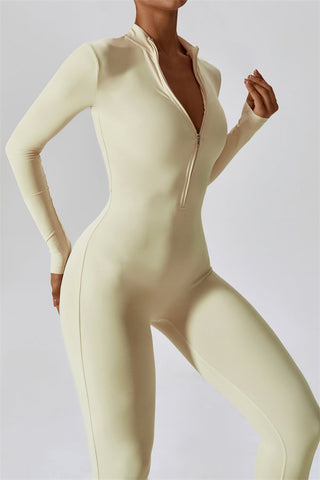 Scarlett Anne Jumpsuit