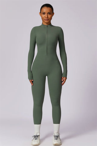 Isabella Grace Jumpsuit