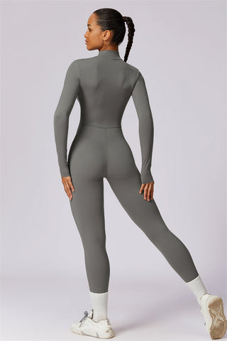 Isabella Grace Jumpsuit