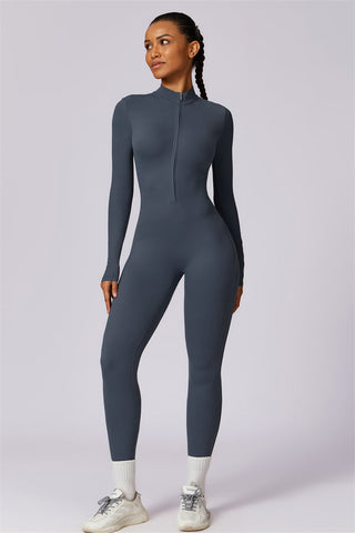 Isabella Grace Jumpsuit