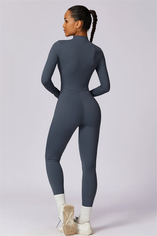 Isabella Grace Jumpsuit