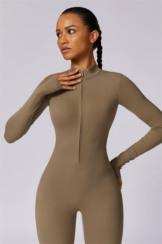 Isabella Grace Jumpsuit