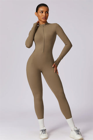 Isabella Grace Jumpsuit