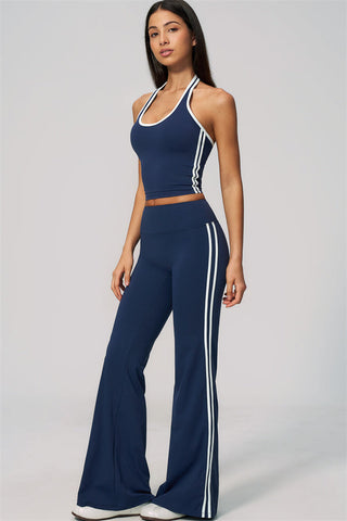 The Onyx Tank Top