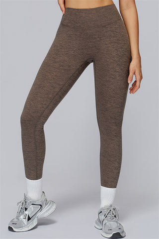 The Radiance Leggings