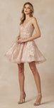 Blush