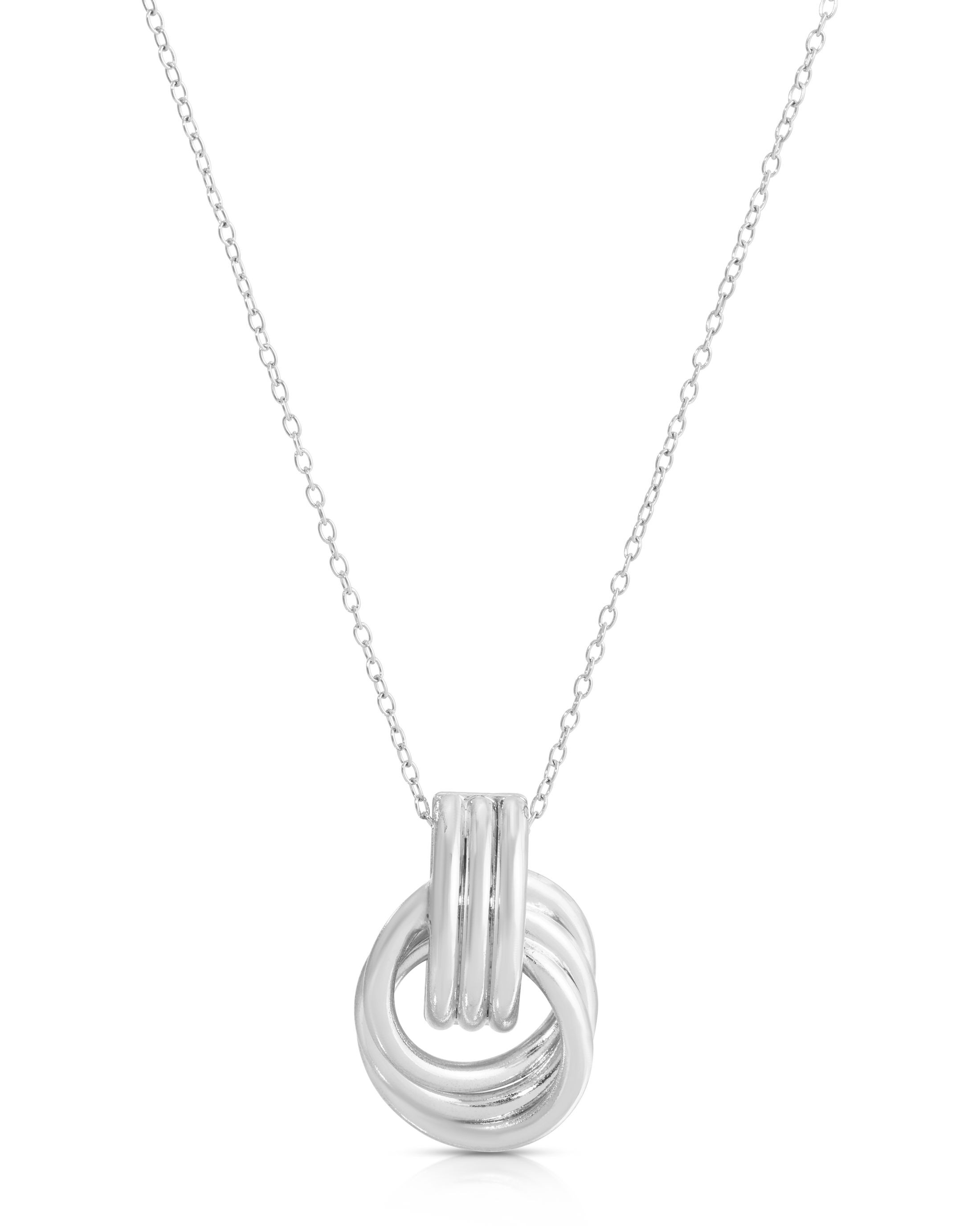 Diana Necklace