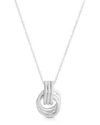 Diana Necklace