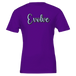 Team Purple