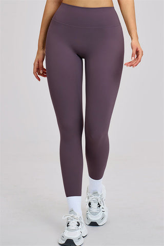 The Zestful Sports Bra Leggings 2-Piece Set