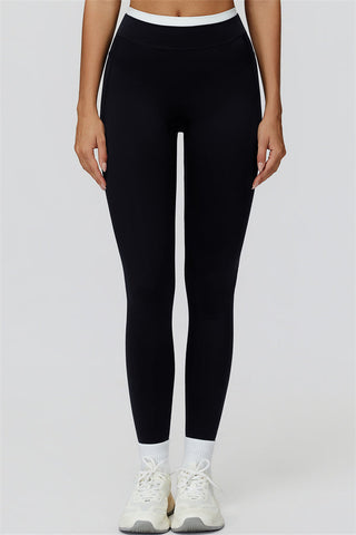 The Canyon Leggings