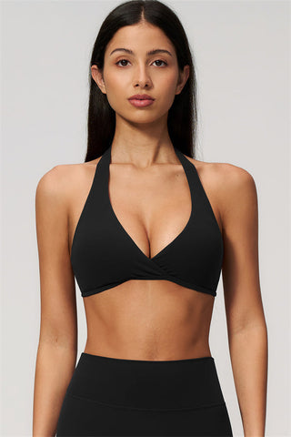The Lox Sports Bra Leggings 2-Piece Set