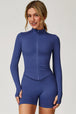 Cobalt