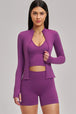 Purple Jam